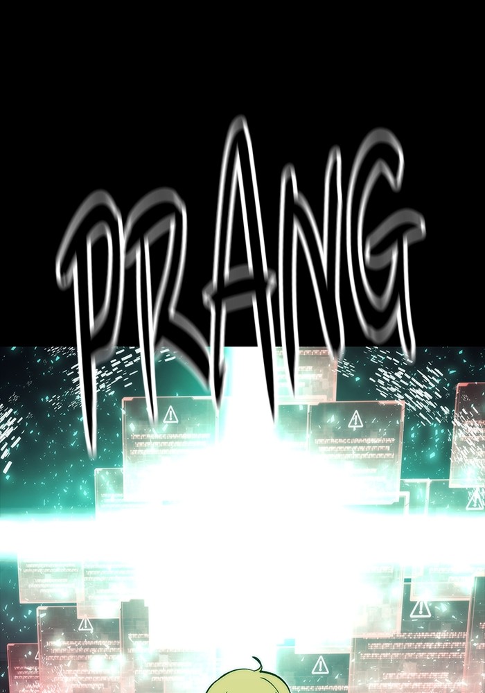 Ultra Alter Chapter 106 Gambar 111