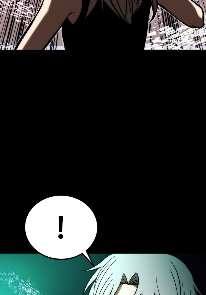 Ultra Alter Chapter 106 Gambar 113