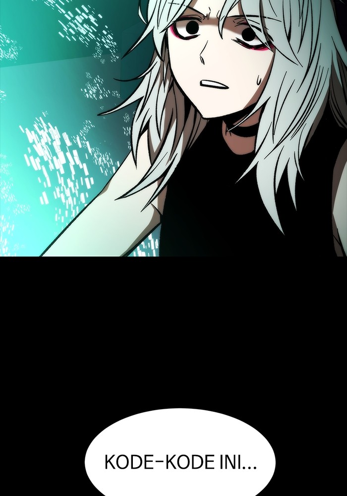 Ultra Alter Chapter 106 Gambar 114