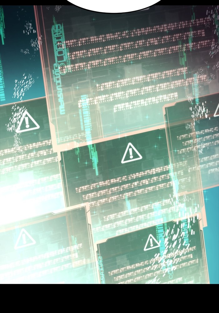 Ultra Alter Chapter 106 Gambar 115