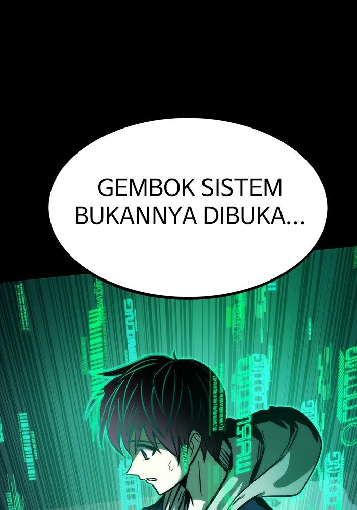 Ultra Alter Chapter 106 Gambar 116