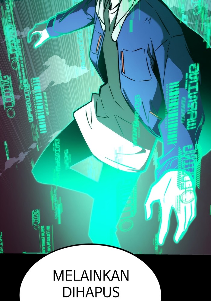 Ultra Alter Chapter 106 Gambar 117