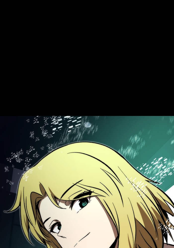 Ultra Alter Chapter 106 Gambar 120