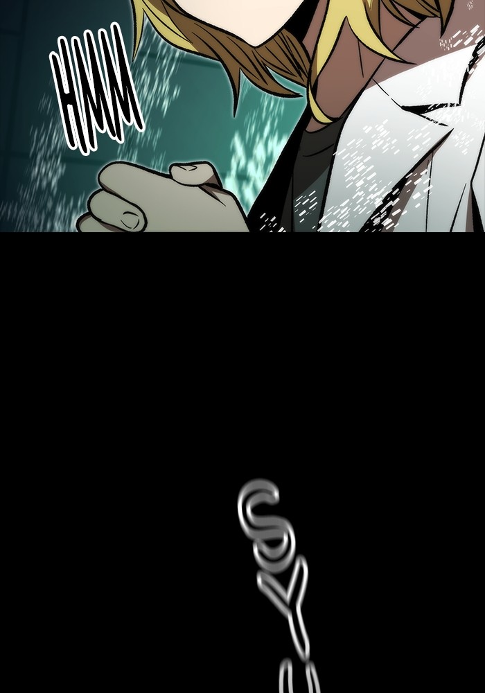 Ultra Alter Chapter 106 Gambar 121