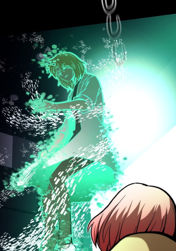 Ultra Alter Chapter 106 Gambar 122