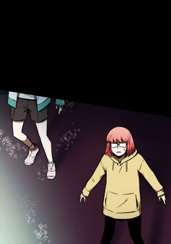 Ultra Alter Chapter 106 Gambar 124