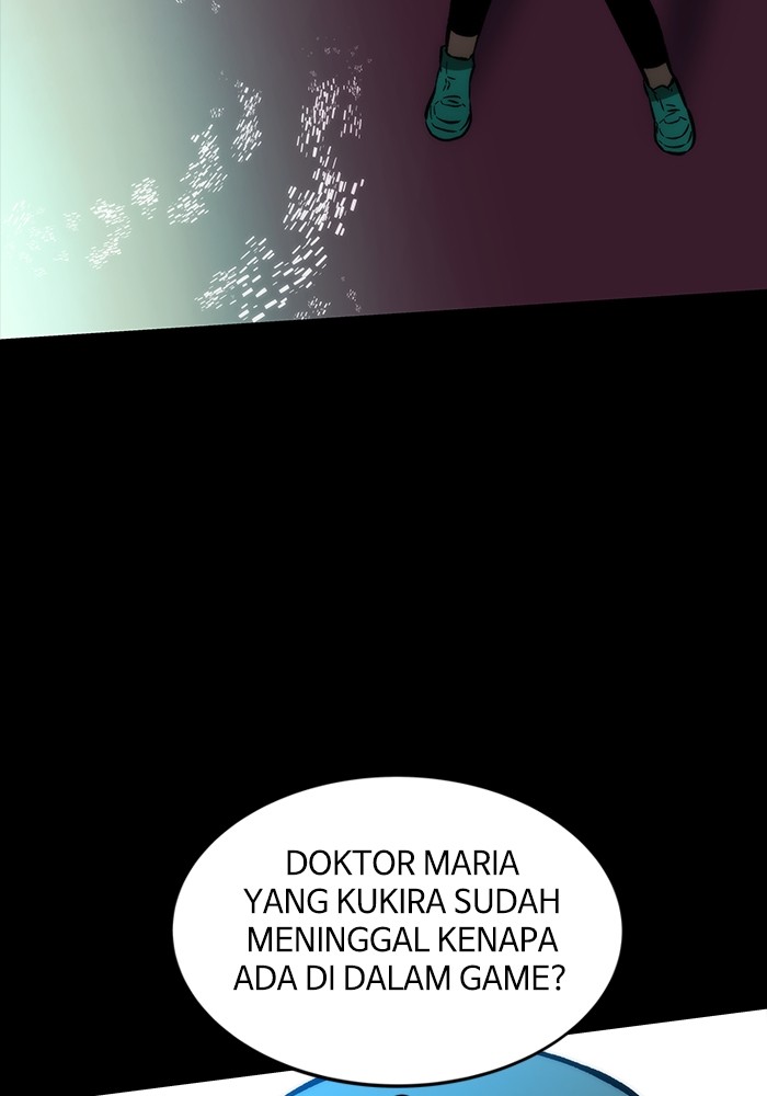 Ultra Alter Chapter 106 Gambar 125