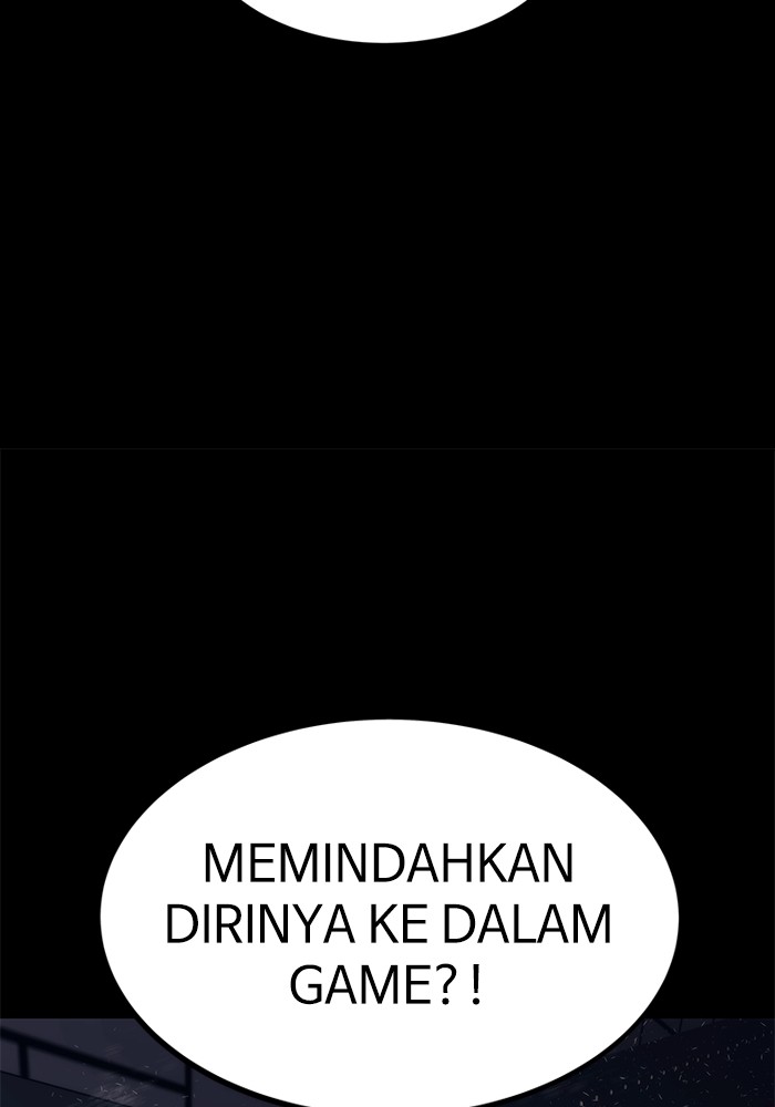 Ultra Alter Chapter 106 Gambar 127