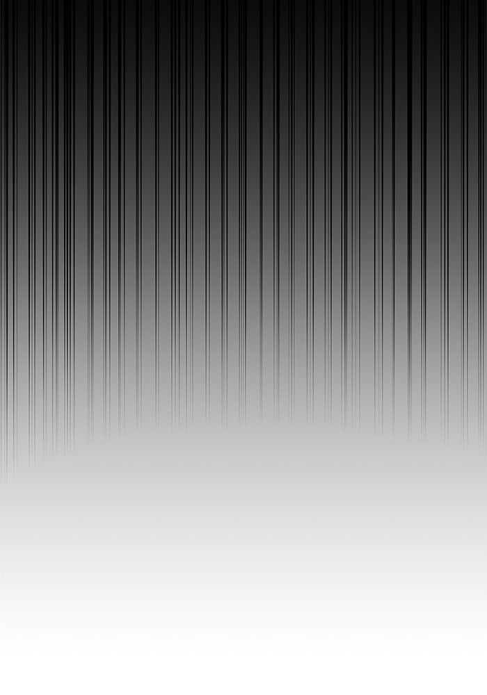 Ultra Alter Chapter 106 Gambar 129