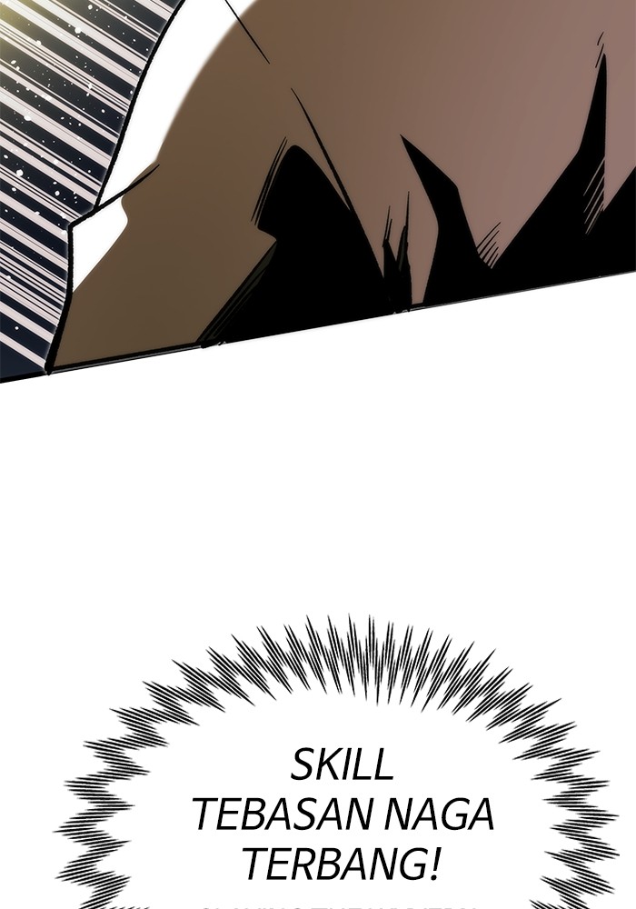 Ultra Alter Chapter 106 Gambar 13