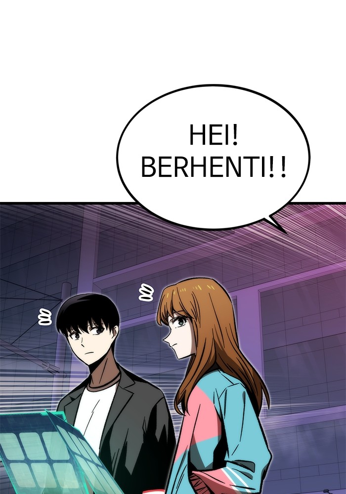 Ultra Alter Chapter 106 Gambar 132