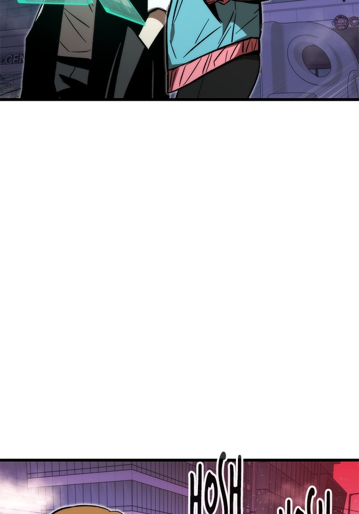 Ultra Alter Chapter 106 Gambar 133