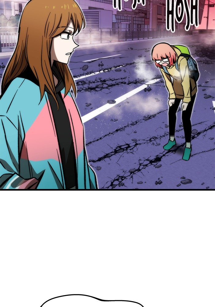 Ultra Alter Chapter 106 Gambar 134