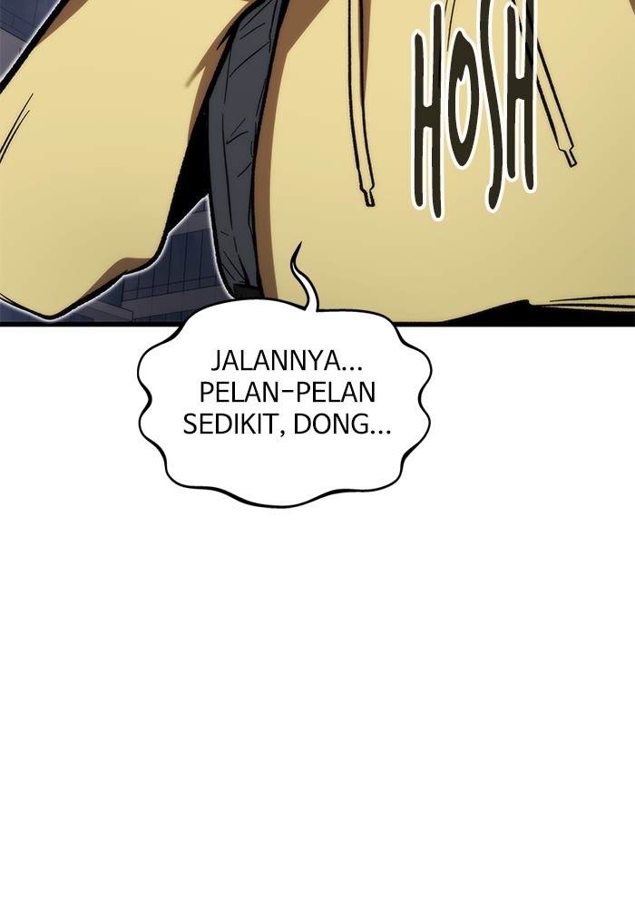 Ultra Alter Chapter 106 Gambar 136