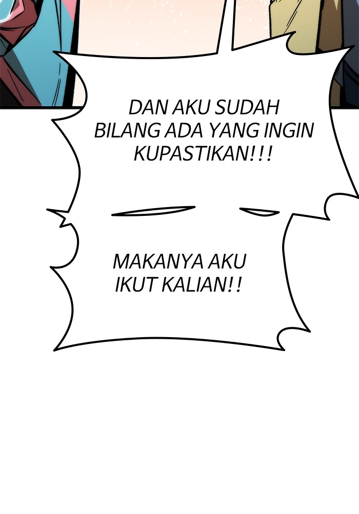 Ultra Alter Chapter 106 Gambar 138