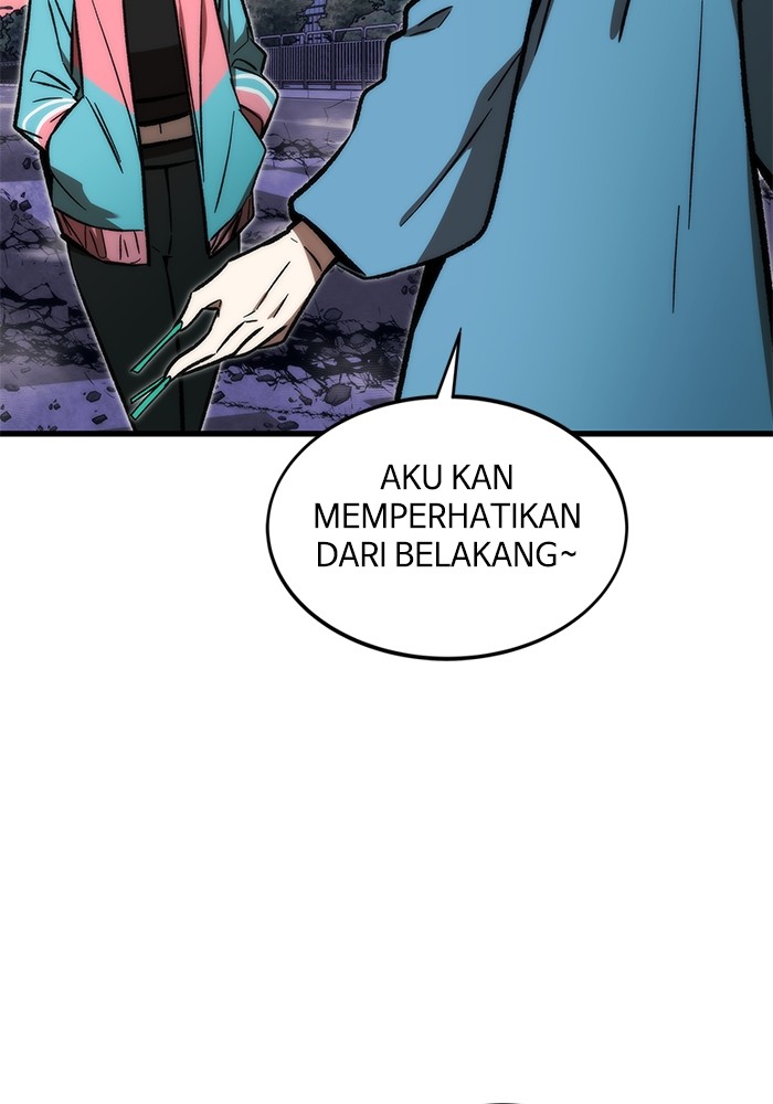 Ultra Alter Chapter 106 Gambar 140