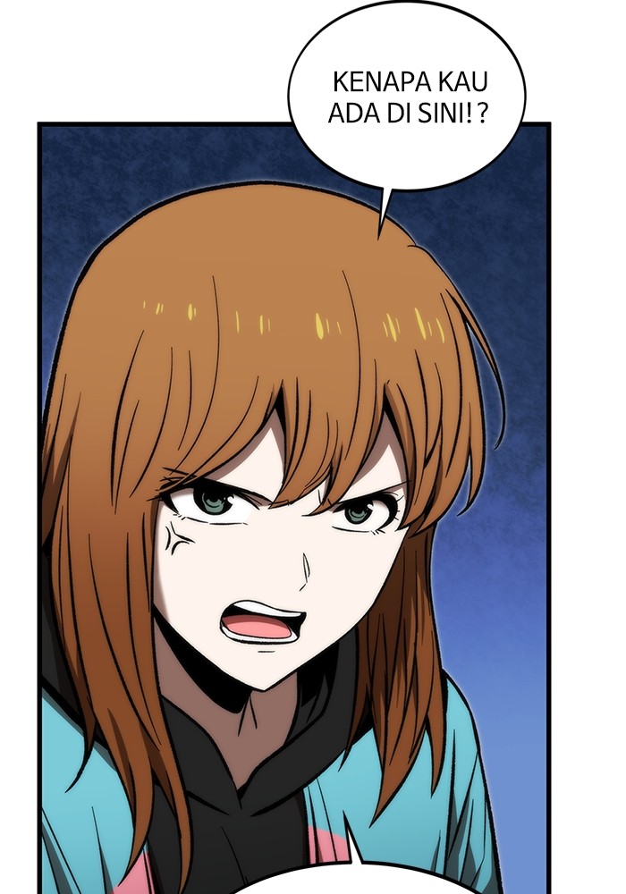 Ultra Alter Chapter 106 Gambar 141