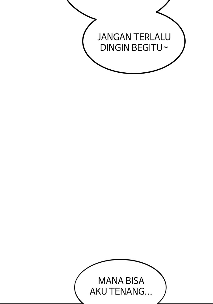 Ultra Alter Chapter 106 Gambar 144