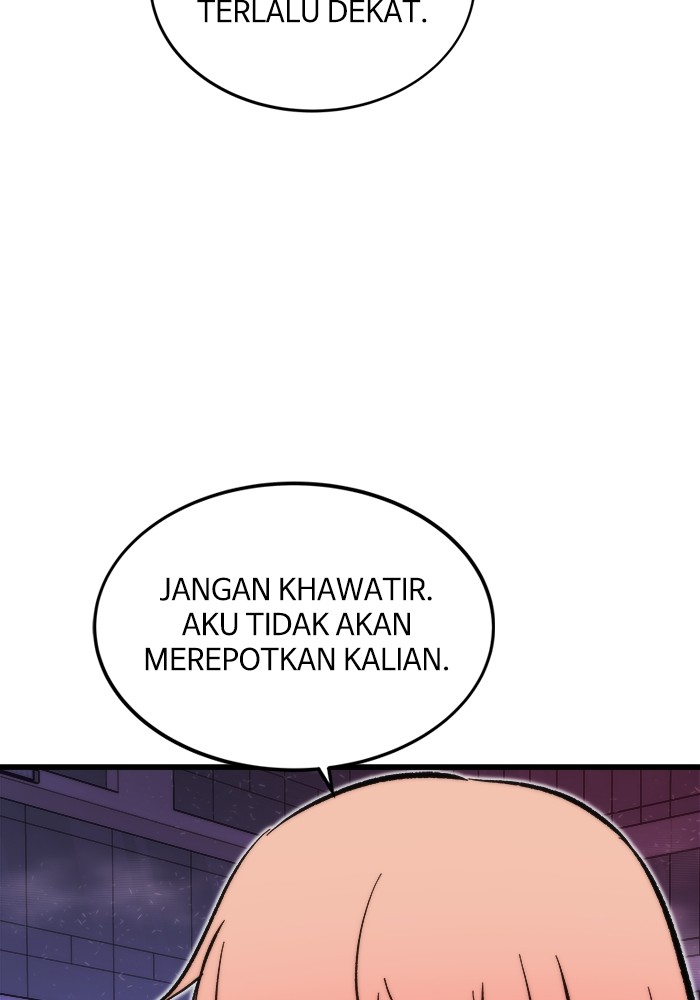 Ultra Alter Chapter 106 Gambar 148