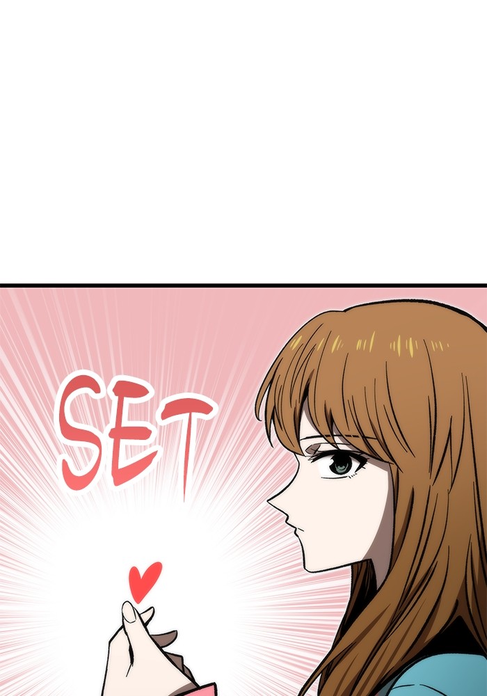 Ultra Alter Chapter 106 Gambar 150