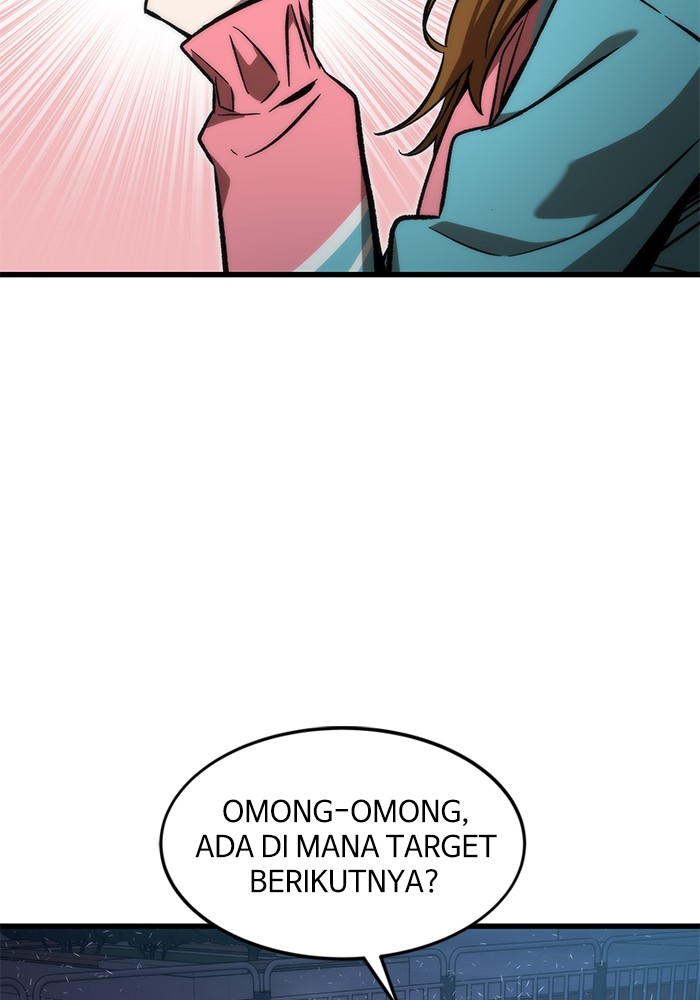 Ultra Alter Chapter 106 Gambar 151