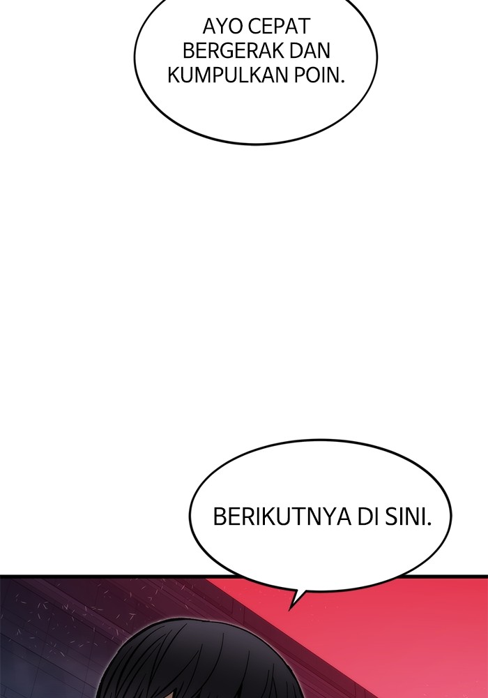 Ultra Alter Chapter 106 Gambar 153