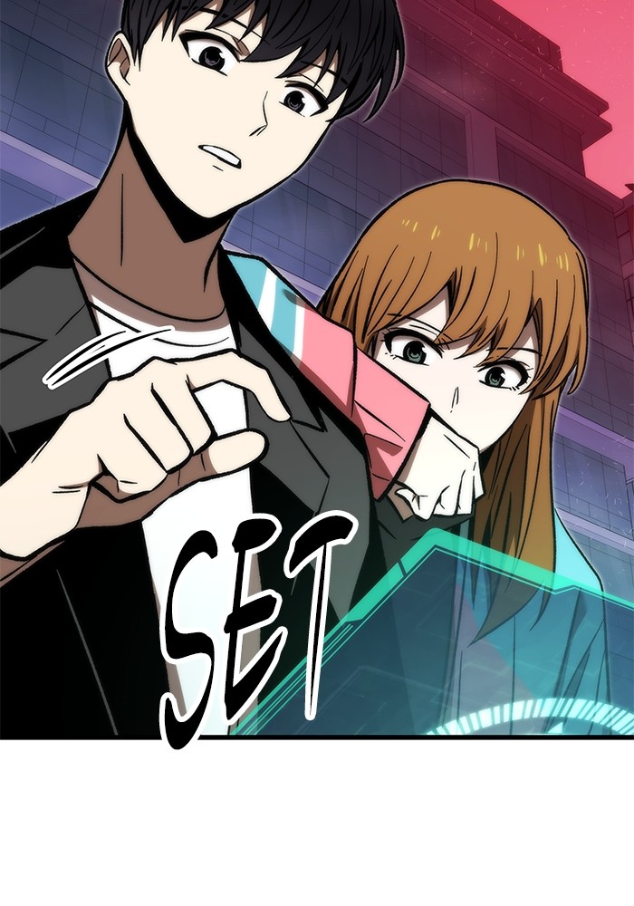 Ultra Alter Chapter 106 Gambar 154