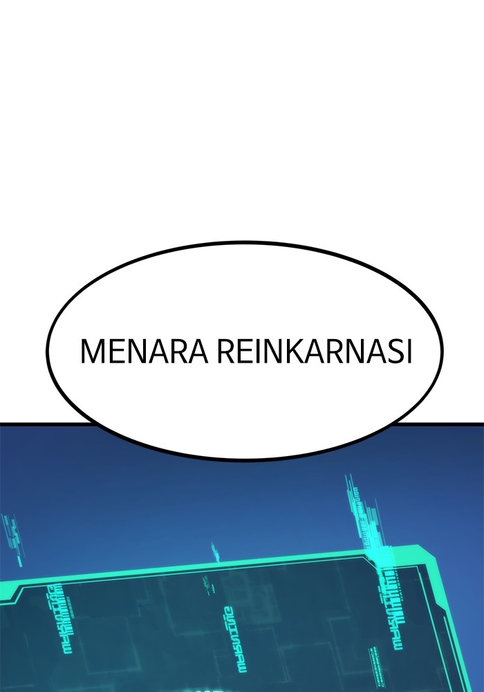 Ultra Alter Chapter 106 Gambar 155