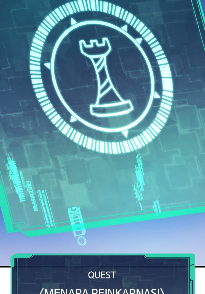 Ultra Alter Chapter 106 Gambar 156