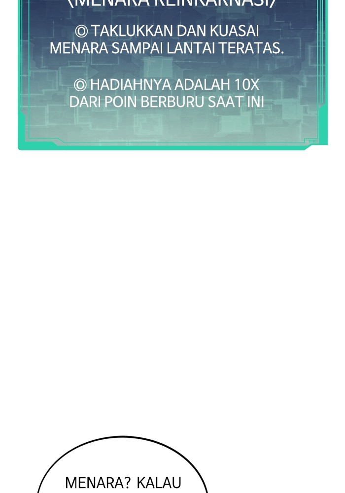 Ultra Alter Chapter 106 Gambar 157