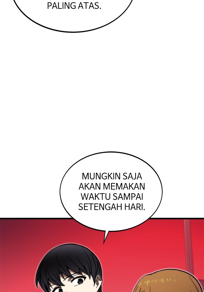 Ultra Alter Chapter 106 Gambar 159