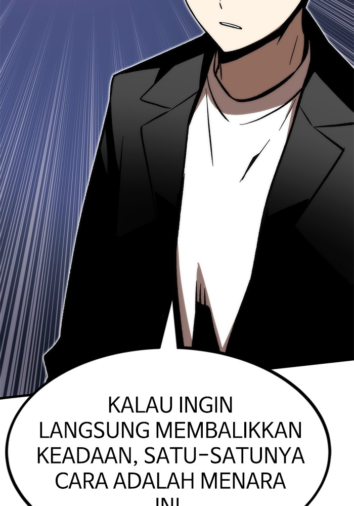 Ultra Alter Chapter 106 Gambar 162