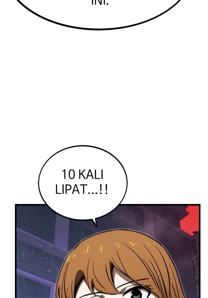 Ultra Alter Chapter 106 Gambar 163