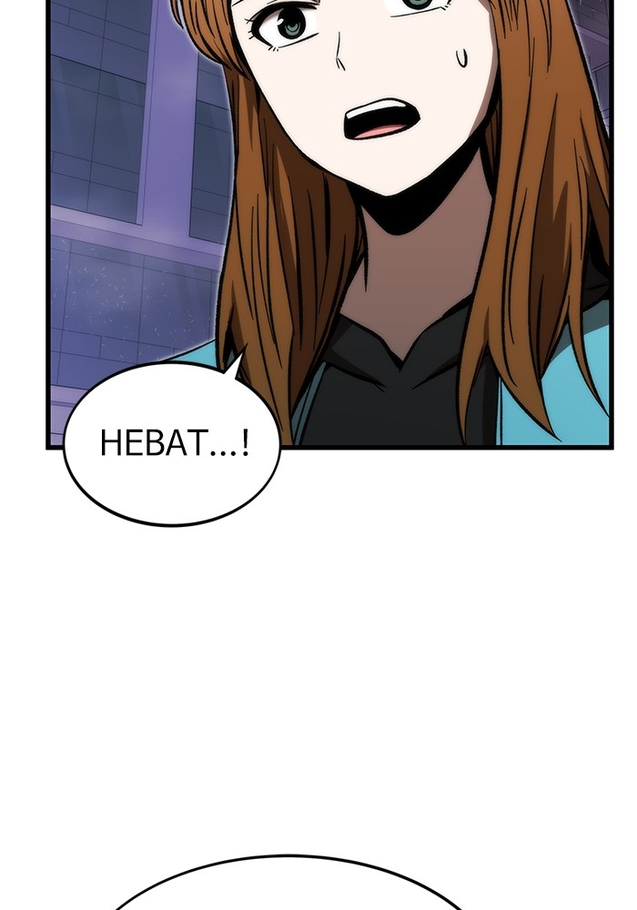 Ultra Alter Chapter 106 Gambar 164