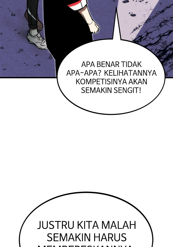Ultra Alter Chapter 106 Gambar 166