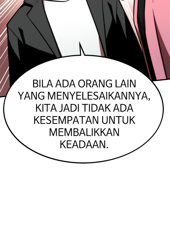 Ultra Alter Chapter 106 Gambar 168