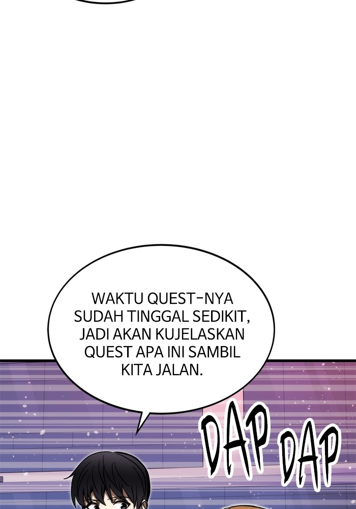 Ultra Alter Chapter 106 Gambar 170