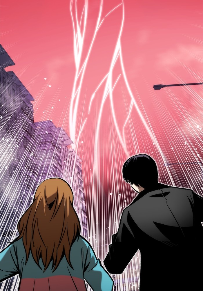 Ultra Alter Chapter 106 Gambar 173