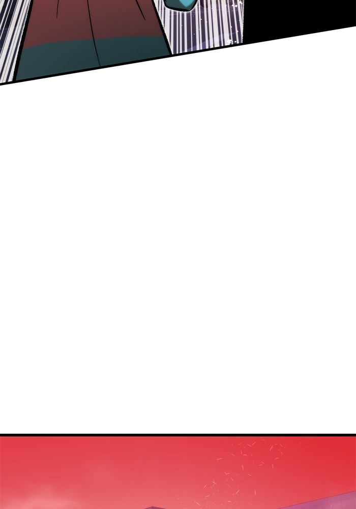 Ultra Alter Chapter 106 Gambar 174