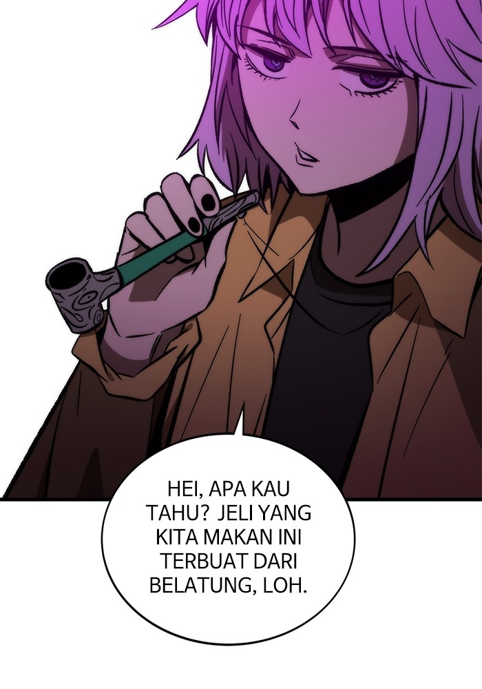 Ultra Alter Chapter 106 Gambar 176