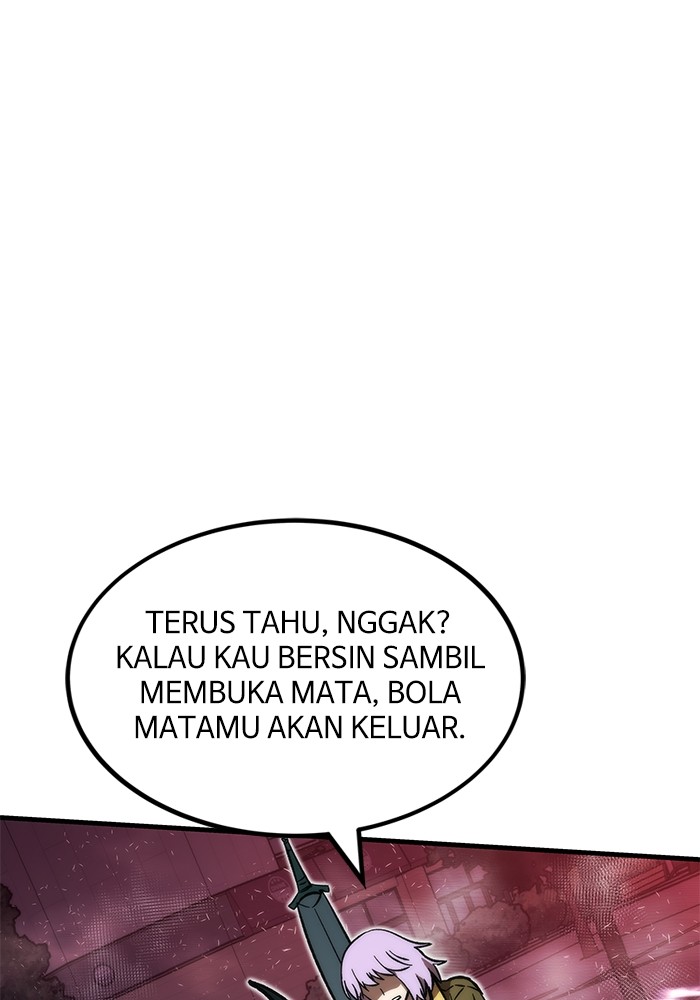 Ultra Alter Chapter 106 Gambar 177