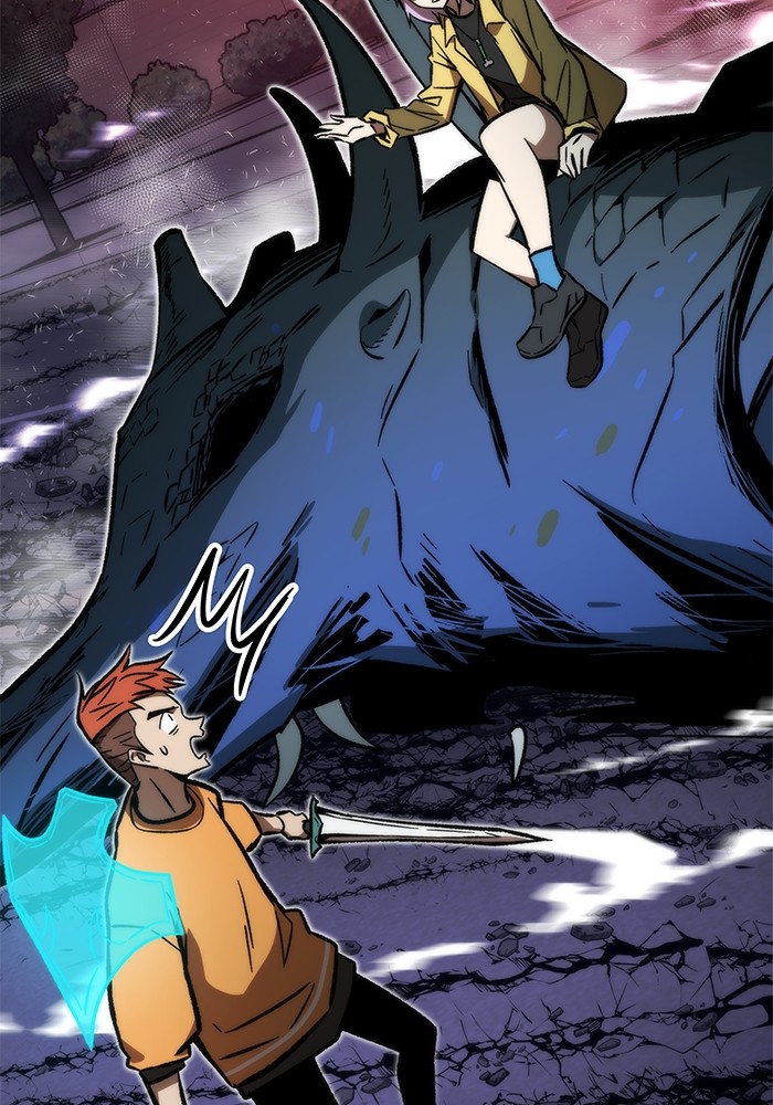 Ultra Alter Chapter 106 Gambar 178