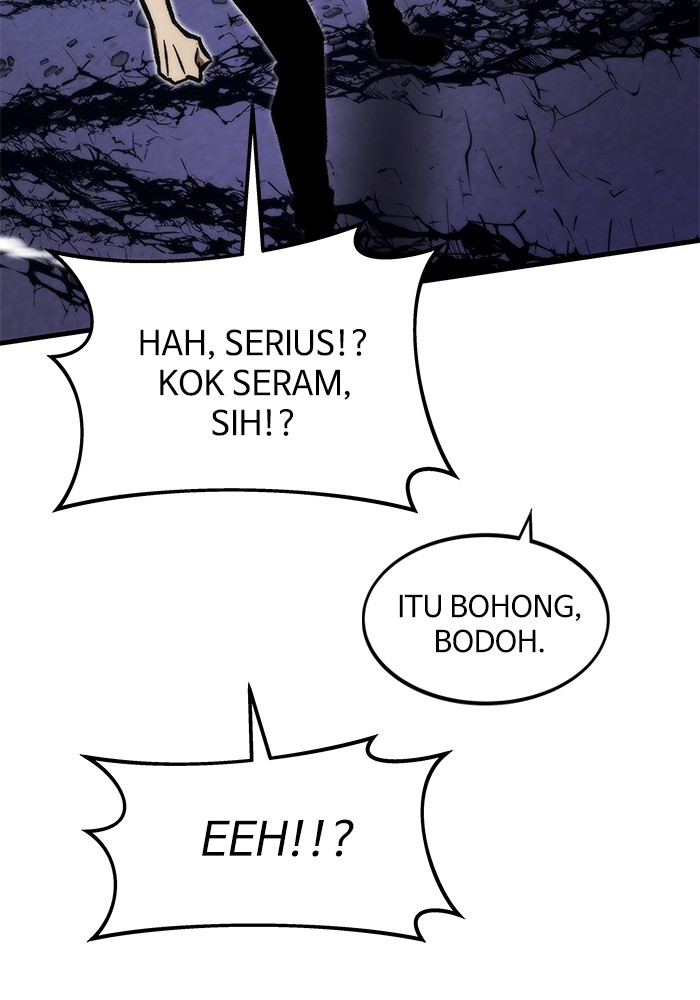 Ultra Alter Chapter 106 Gambar 179