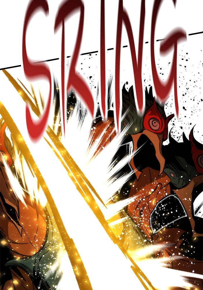 Ultra Alter Chapter 106 Gambar 18