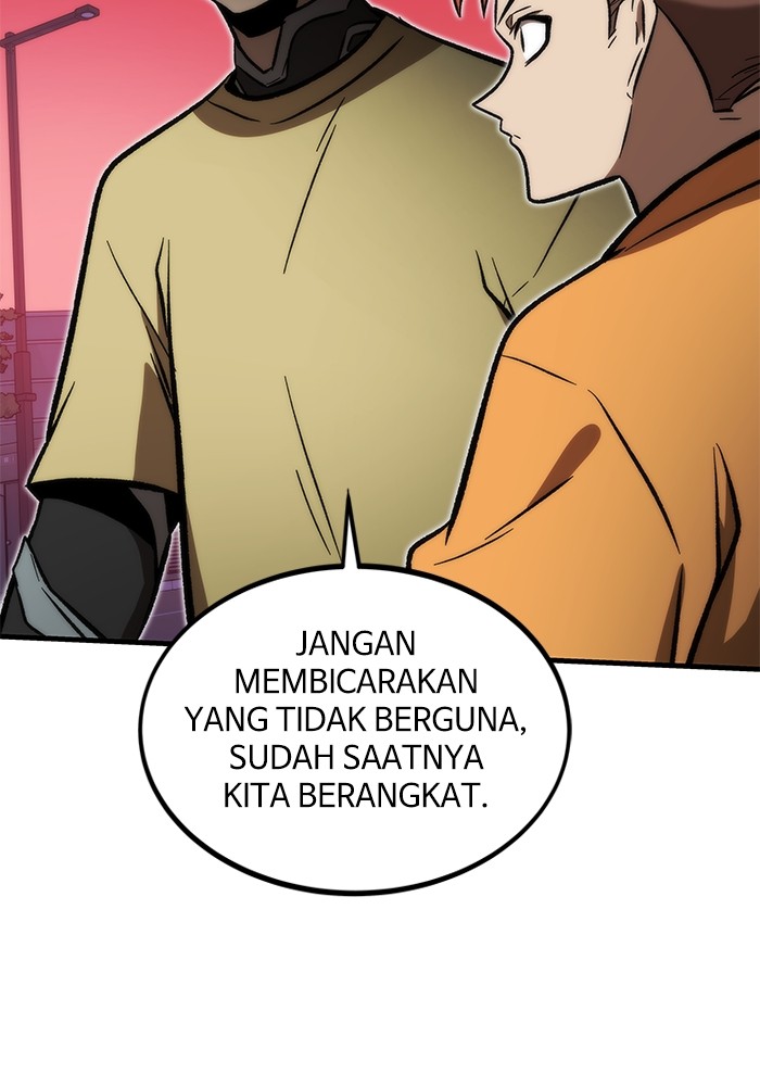 Ultra Alter Chapter 106 Gambar 181