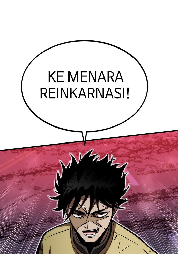Ultra Alter Chapter 106 Gambar 182