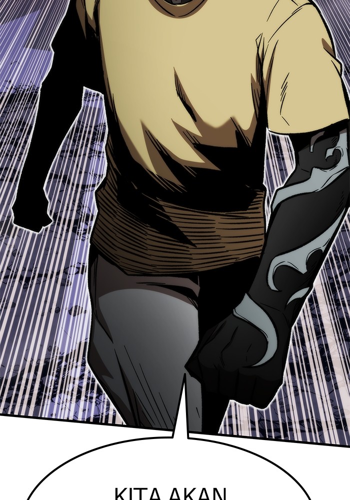 Ultra Alter Chapter 106 Gambar 183