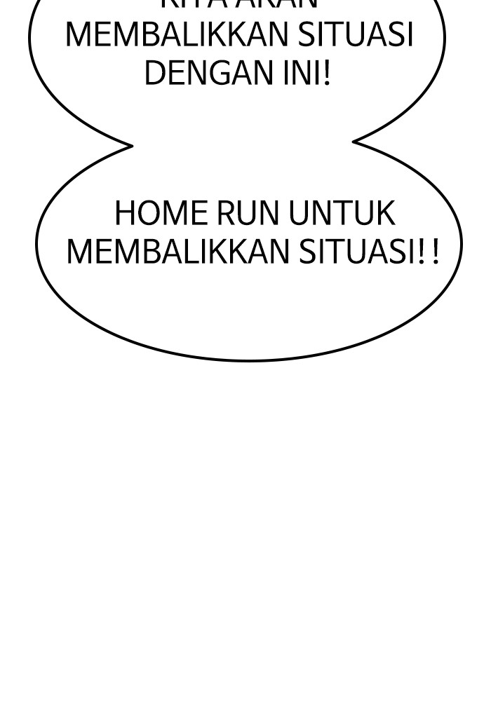 Ultra Alter Chapter 106 Gambar 184