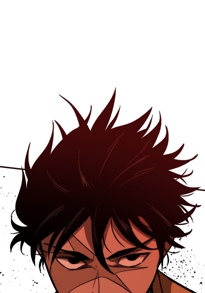 Ultra Alter Chapter 106 Gambar 185