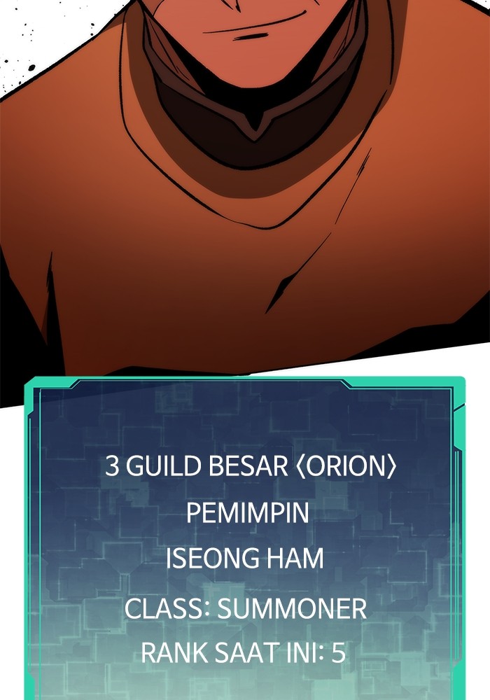 Ultra Alter Chapter 106 Gambar 186